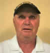 Doug Chaytor